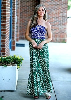 Kim Coon